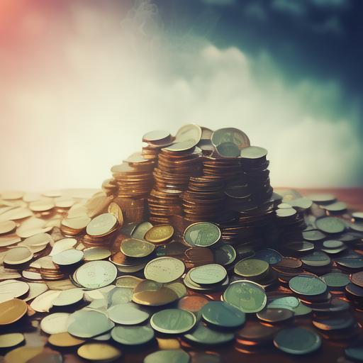 安徽省公积金代取的条件，随政策的完善越来多人提取啦。