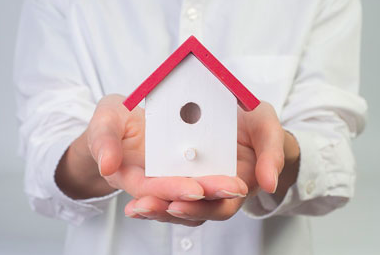 安徽省公积金代办提取的手续-普通人能知道几个情况啊。